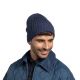 4. Buff Norval Merino Hat Beanie 12424271710 