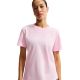 Nike Sportswear Club Essentials Women's T-Shirt DX7902-663
