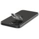 5. Spigen Optik.tR Camera Protector for iPhone 14 Pro / Pro Max / 15 Pro / Pro Max / 16 Pro / Pro Max - Transparent 2 pcs.