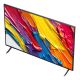 13. 55" LG 55QNED82A6B 4K TV