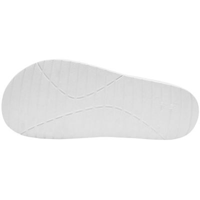 10. Puma Divecat v2 Lite 374823 04 Flip-Flops