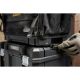 6. Stanley Fatmax FMST17626-1 Tool Bag