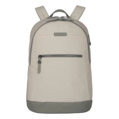 Targus Avila 15–16" Backpack
