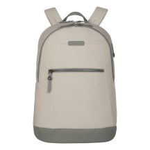 Targus Avila 15–16" Backpack