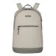 Targus Avila 15–16" Backpack