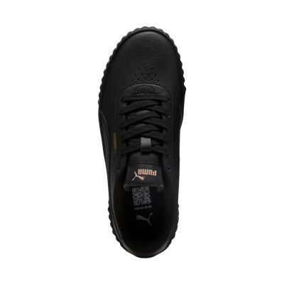 10. Puma Carina 3.0 W 400365 02 Shoes