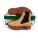 11. Puma Mayze Chelsea Suede W shoes 382829 04