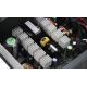 DeepCool PF750 750W 80 Plus Power Supply