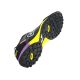 6. Joma Top Flex 2601 Turf Black Football Boots TOPS2601TF