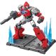 5. BLOKEES TRANSFORMERS ONE CLASSIC CLASS 19 – IRONHIDE