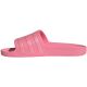 9. Adidas Adilette Aqua W IF6071 Flip Flops