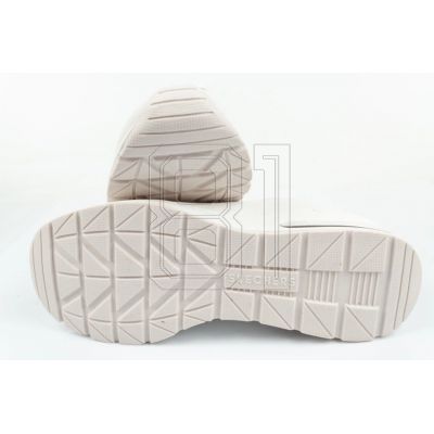10. Skechers Million Air W 155401 Shoes