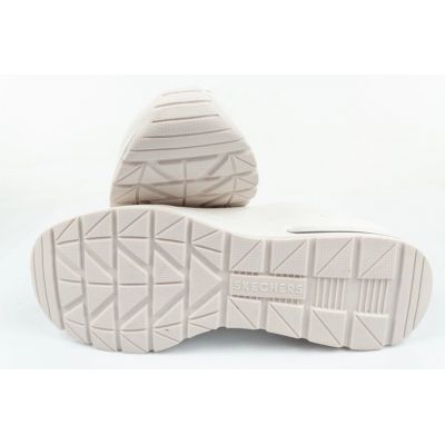 10. Skechers Million Air W 155401 Shoes