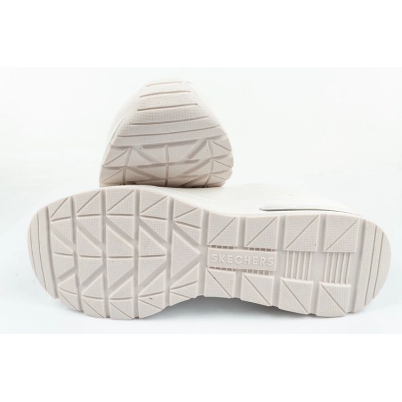 10. Skechers Million Air W 155401 Shoes