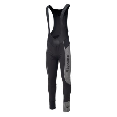 Radvik Union BV Pants GTS M 92800624384