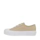 11. Lee Isla CW Shoes 50251001 33F