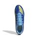 4. Adidas F50 Messi Club FG/MG JP7444 shoes