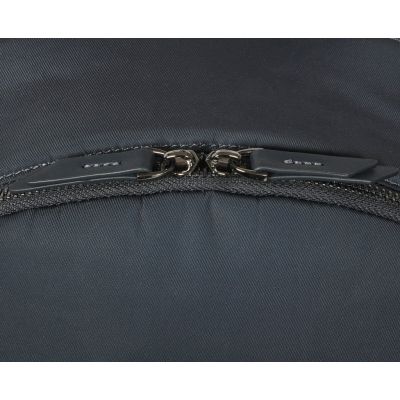 9. Targus Avila Backpack