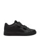7. Puma Rickie Classic V PS Jr shoes 394253 11