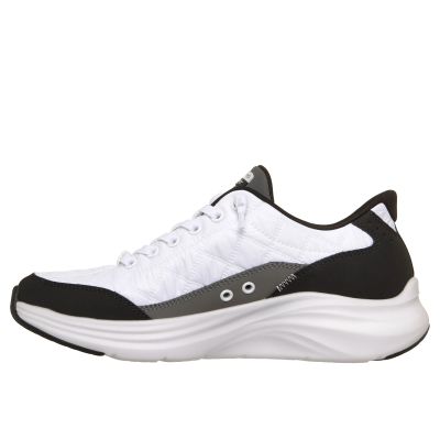 5. Skechers Contour W 150404 WBK Shoes