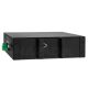 8. DAHUA PFS3110-8ET-96-V2 INDUSTRIAL SWITCH