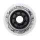 4. TEMPISH Tw PU 90A wheels