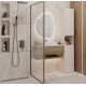 11. NEL BATHROOM COLUMN I CASHMERE