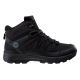 2. Hi-Tec Selven Mid M 92800377 427 shoes