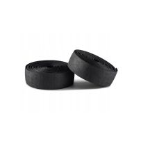 Rockbros bicycle handlebar tape 71240003001