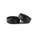 Rockbros bicycle handlebar tape 71240003001