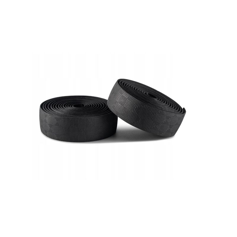 Rockbros bicycle handlebar tape 71240003001