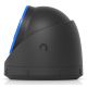 5. Ubiquti UniFi AI Turret Black Camera (UVC-AI-Turret-B) 8 MP 3840 x 2160 (16:9) IP66 IK08 20 W