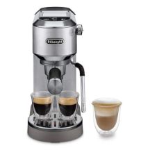 De'Longhi Dedica Duo EC890.M coffee machine