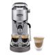 De'Longhi Dedica Duo EC890.M coffee machine