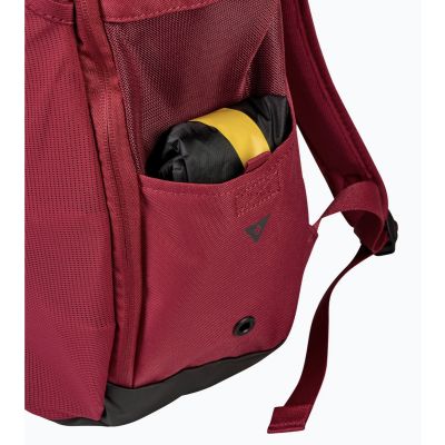 5. Nike FC BARCELONA Backpack 32L Black - IR4747-677