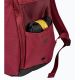 5. Nike FC BARCELONA Backpack 32L Black - IR4747-677