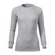 2. Malfini Merger Jacket W MLI-416M3