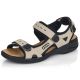 3. Rieker Sandals 64582-60 W RKR602