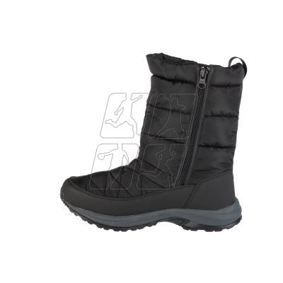 2. CMP Yakka W 3Q75986-U901 Snow Boot