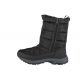 2. CMP Yakka W 3Q75986-U901 Snow Boot