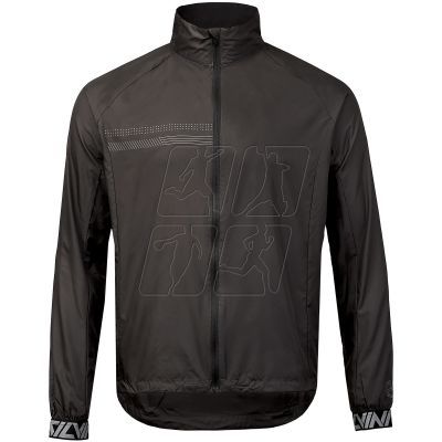 Silvini Jacket Monsano MJ2010 M 3122-MJ2010/0808 cycling jacket