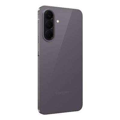 30. Samsung Galaxy A57 8/256GB 5G DS Awesome Gray