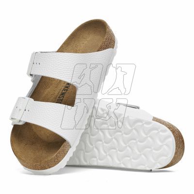 5. Birkenstock Arizona BF W 552681 flip-flops