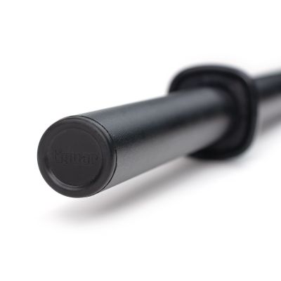 3. tiguar barbell bar 28 mm V2