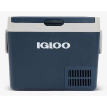 Igloo ICF40 40l electric compressor refrigerator