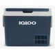 Igloo ICF40 40l electric compressor refrigerator