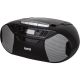 3. Boombox Imperial PBB 1 FM