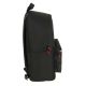 2. FC Barcelona sports school backpack with laptop compartment 612625819
