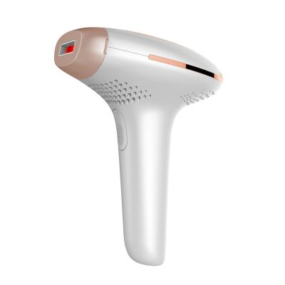 6. IPL IL3020 CONCEPT laser hair removal device