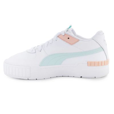 9. Puma Cali sport W 373871-09 shoes